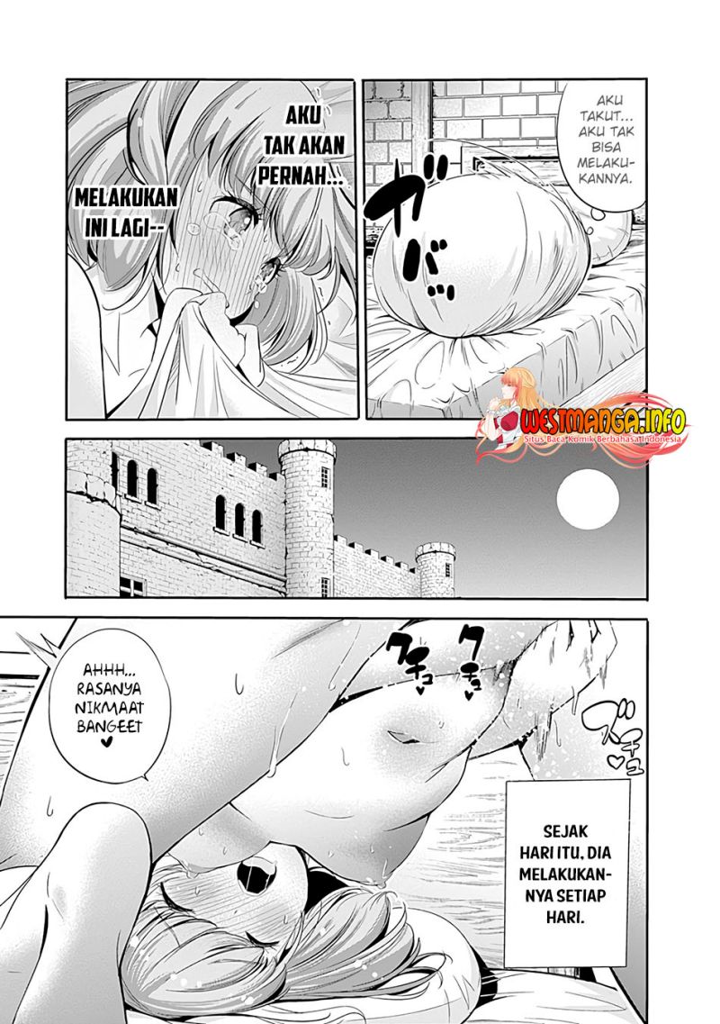 Uragirareta S Rank Boukensha no Ore wa, Aisuru Dorei no Kanojora to Tomoni Dorei dake no Harem Guild o Tsukuru